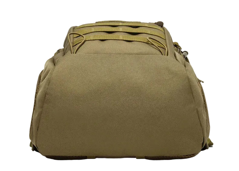 Petit sac à dos randonnée