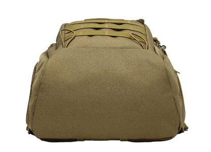 Petit sac à dos randonnée