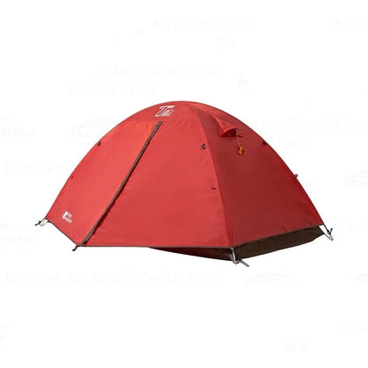 Tente de bivouac 3 places