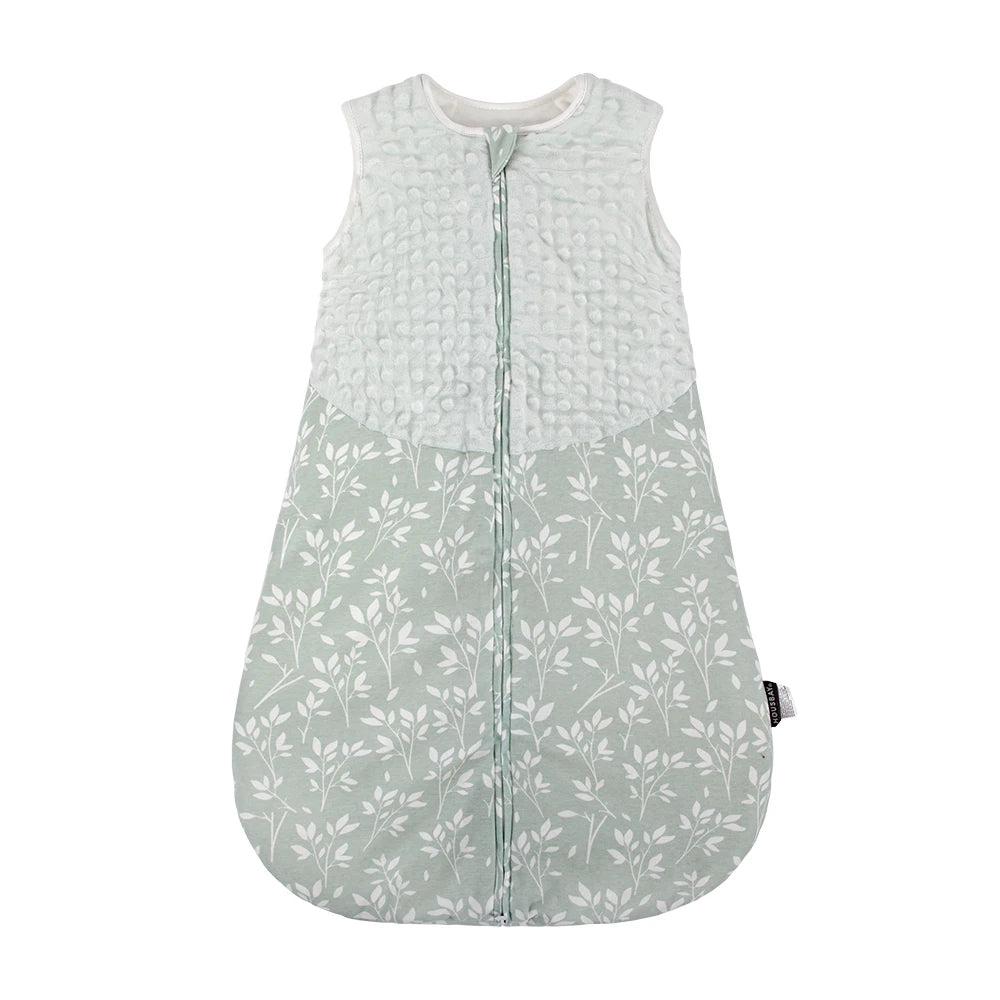 Sac de couchage bébé 2 ans