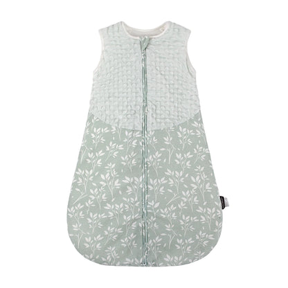 Sac de couchage bébé 2 ans