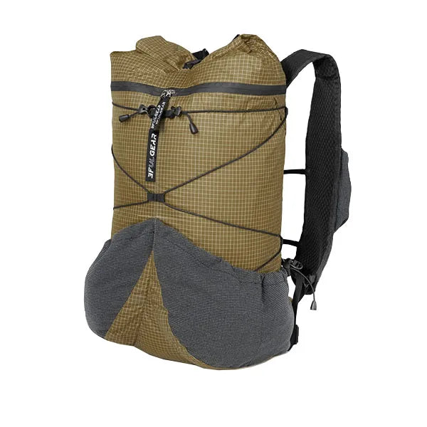 Sac à dos randonnée 20L