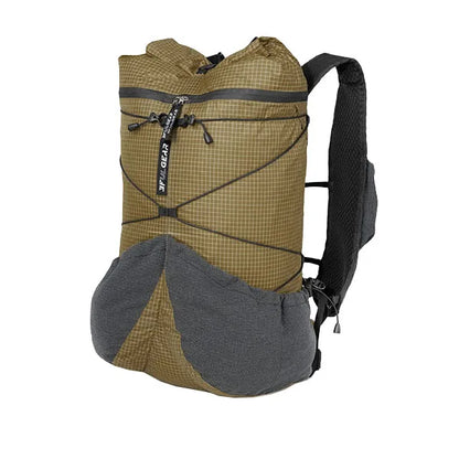 Sac à dos randonnée 20L