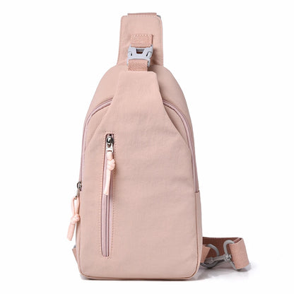 Sling bag