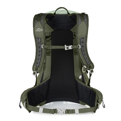 Sac à dos randonnée 30L