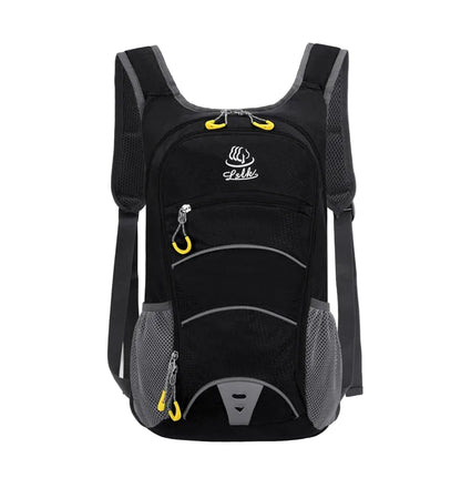 Sac à dos femme sport