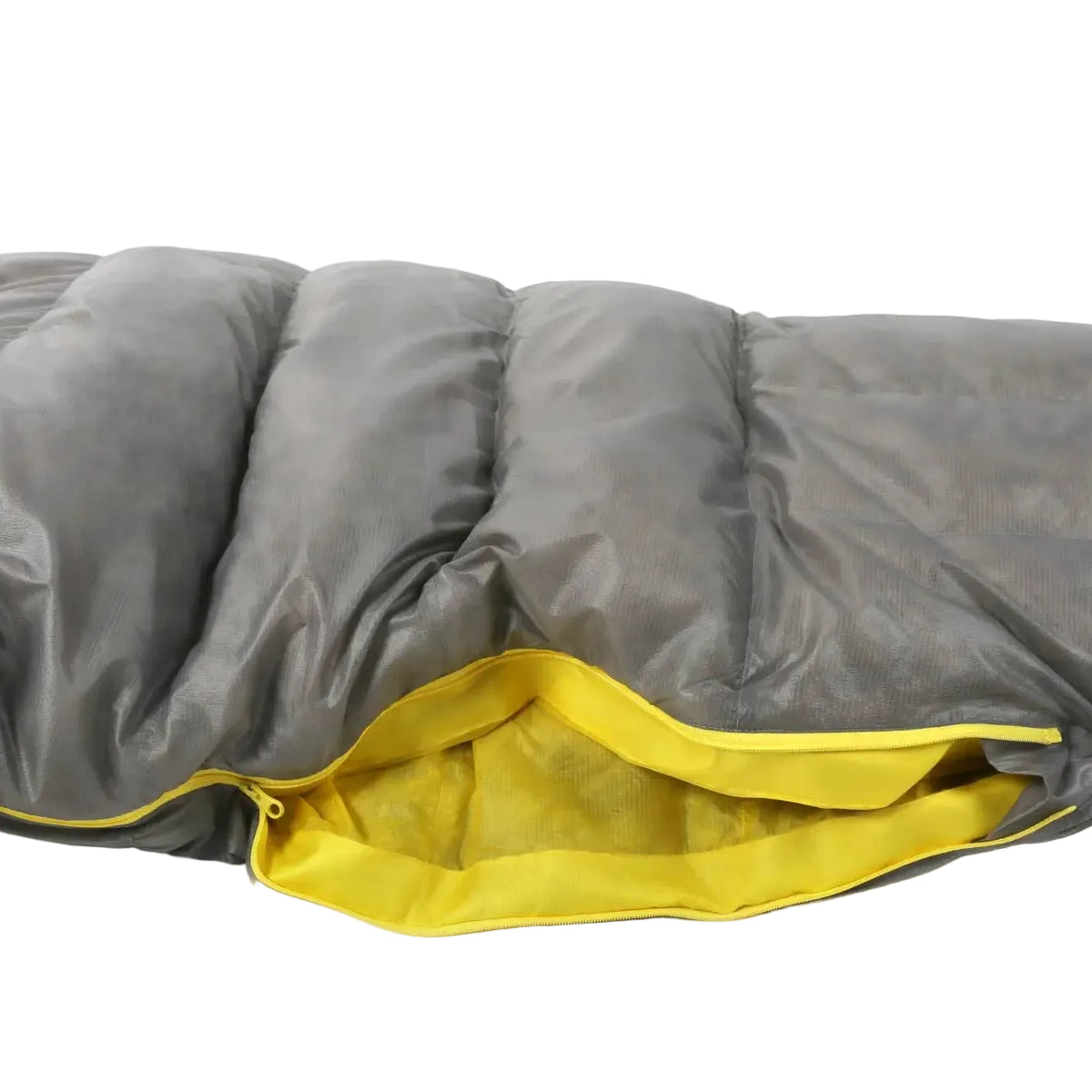 Sac de couchage léger