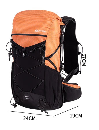 Sac randonnée 30L
