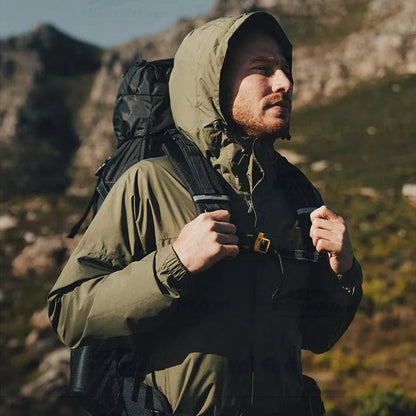 Sac randonnée 70L