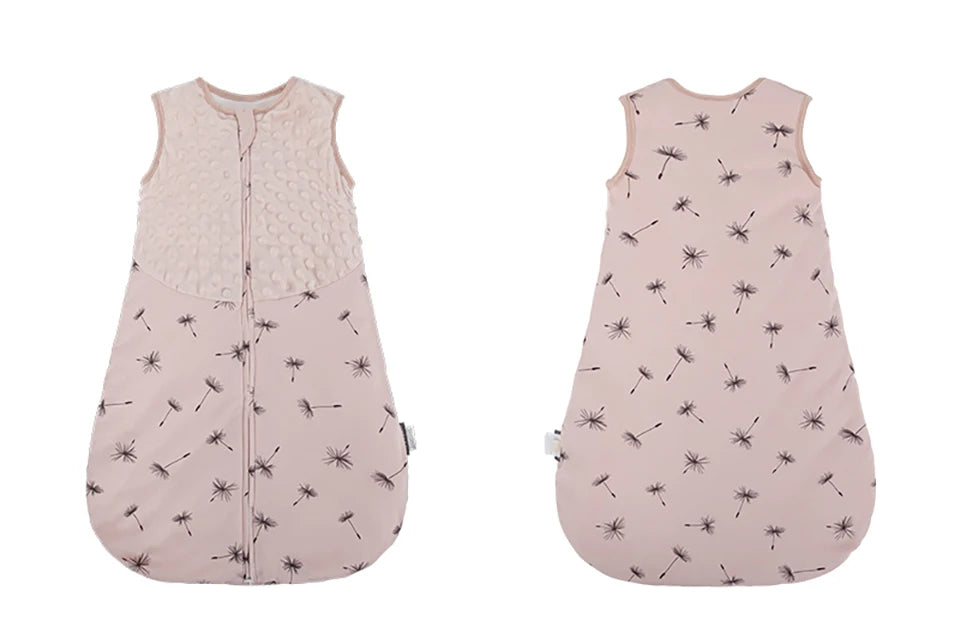 Sac de couchage bébé 2 ans