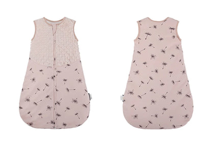 Sac de couchage bébé 2 ans