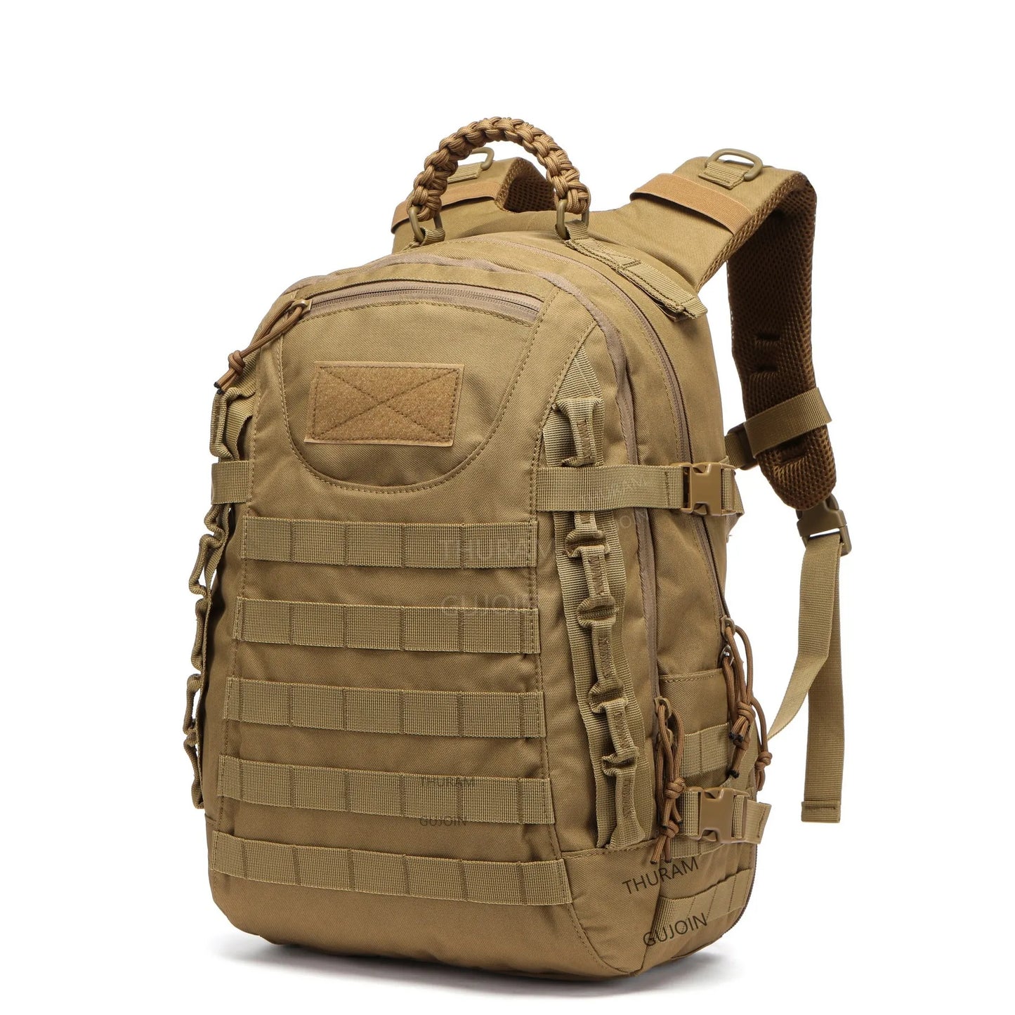Sac à dos militaire 35 litres
