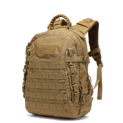 Sac à dos militaire 35 litres