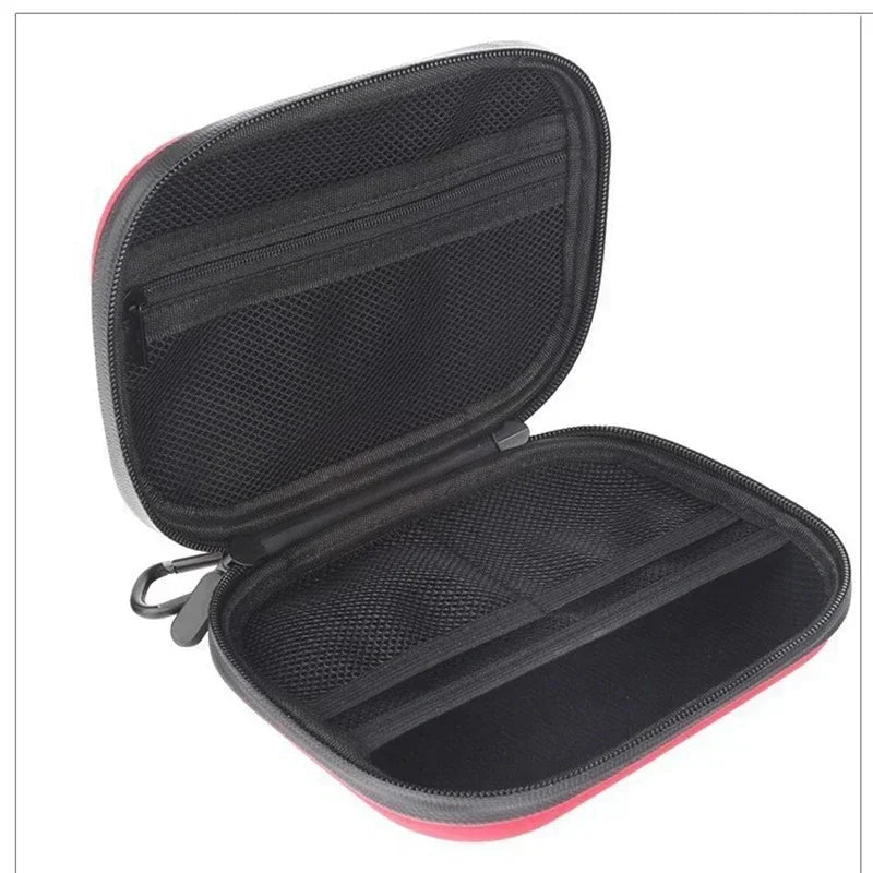 Trousse de 1er secours