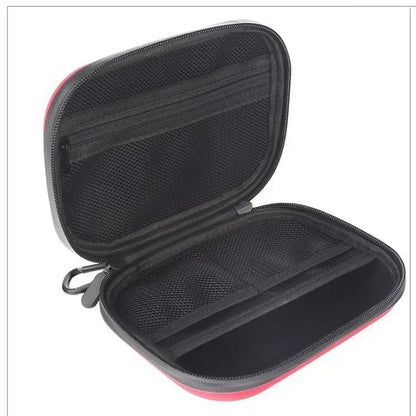 Trousse de 1er secours