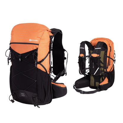Sac randonnée 30L