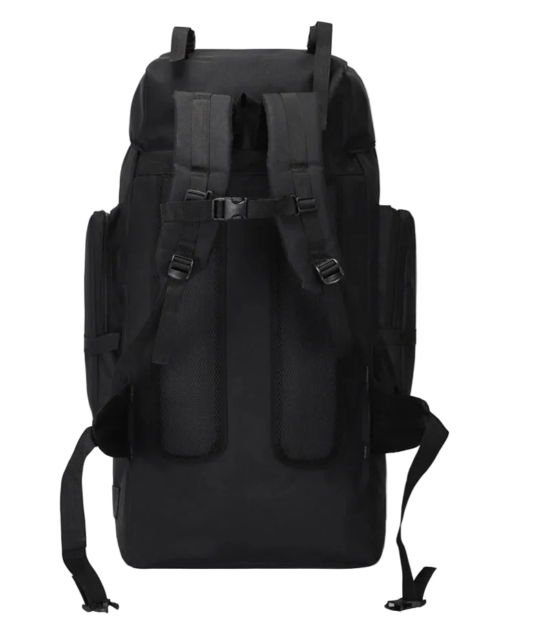 Grand sac à dos