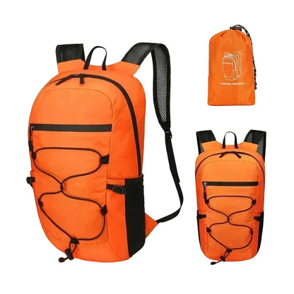 Sac à dos 20L