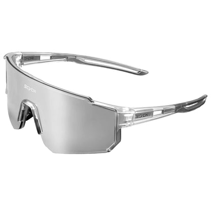 Lunettes pour vélo