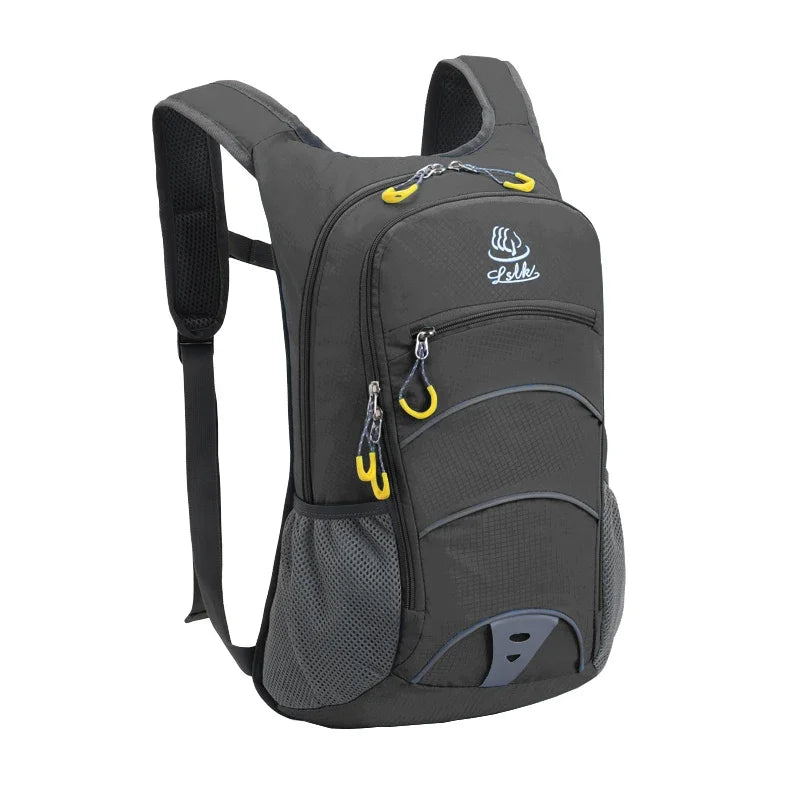 Sac à dos femme sport