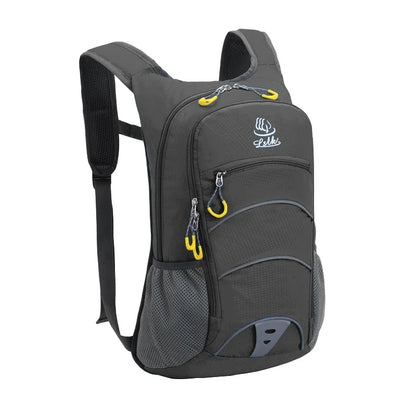 Sac à dos femme sport