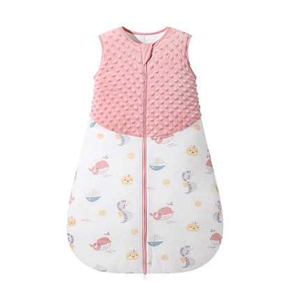 Sac de couchage bébé 2 ans