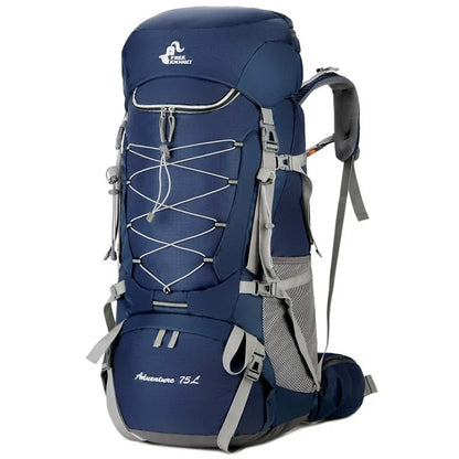 Sac à dos 75L