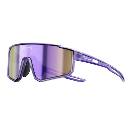 Lunettes sport enfant