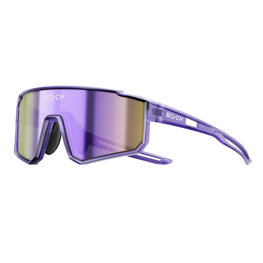 Lunettes sport enfant