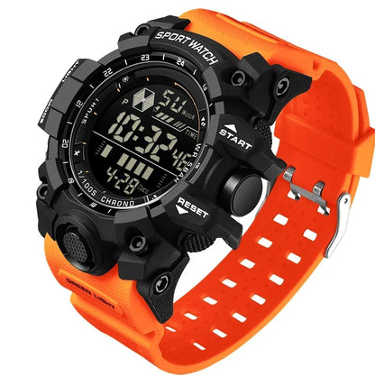 Montre solide homme