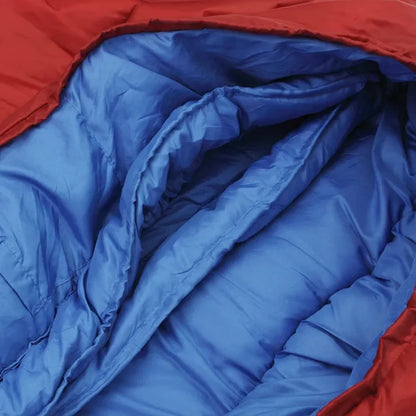 Sac de couchage -10