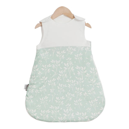 Sac de couchage pour bebe