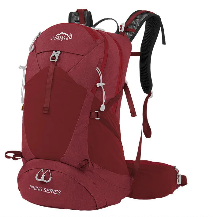 Sac randonnée 35L