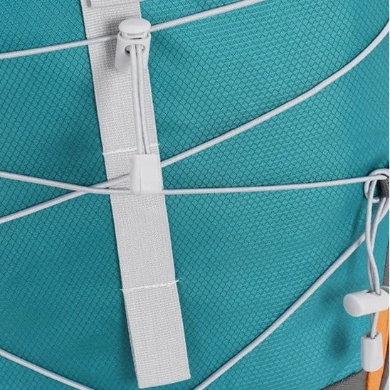 Sac à dos pour randonnée