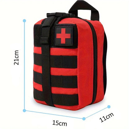 Trousse de secours