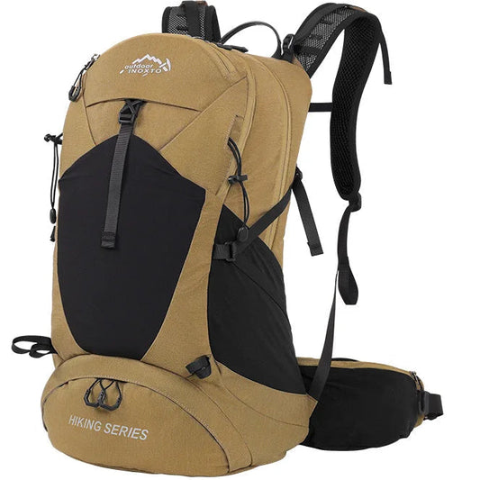 Sac randonnée 35L