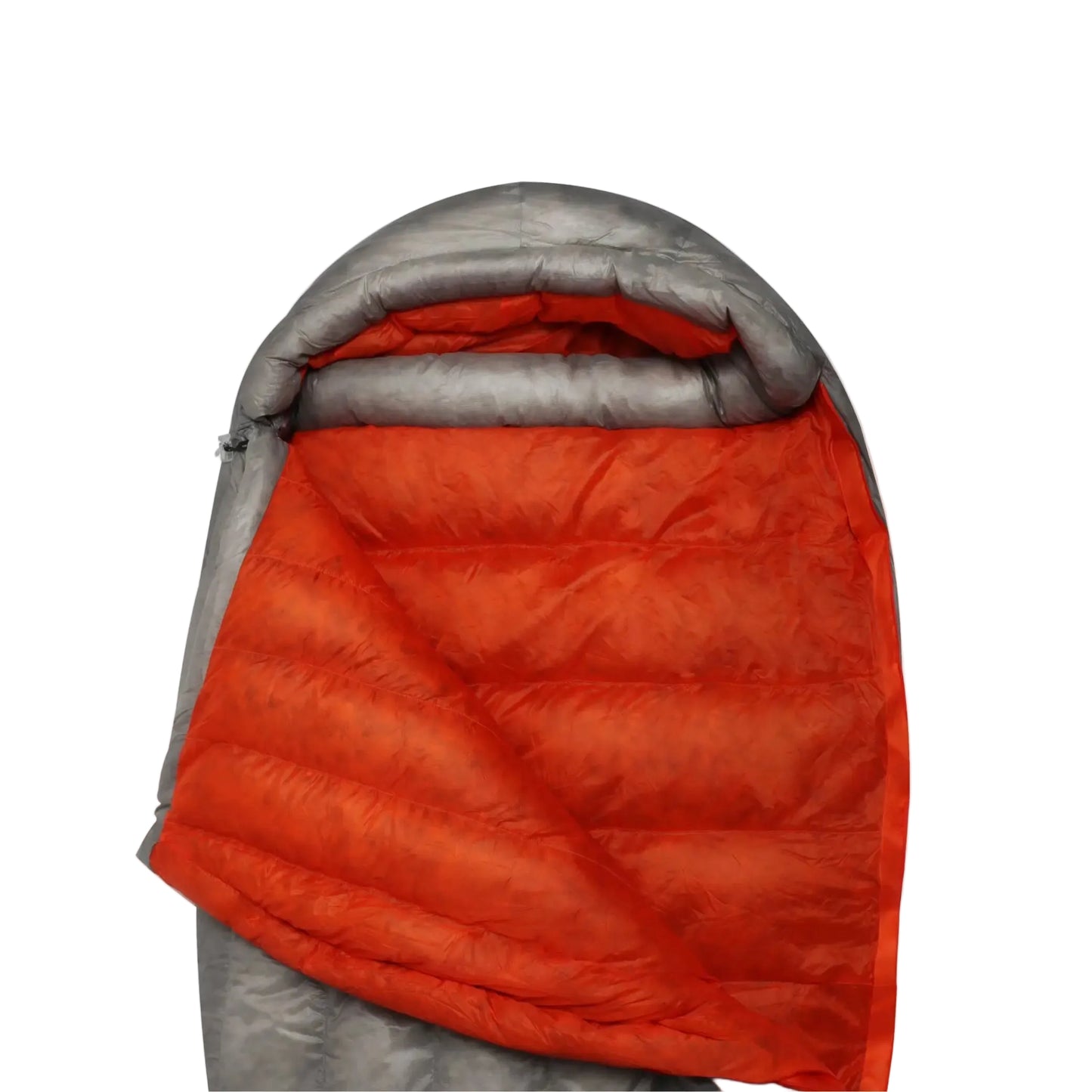 Sac de couchage léger