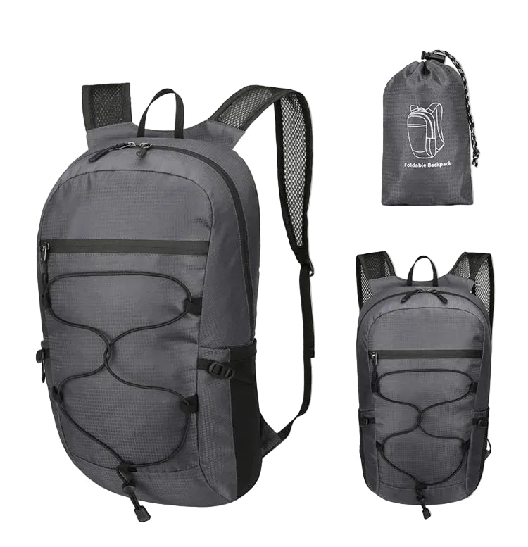 Sac à dos 20L