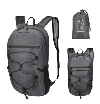 Sac à dos 20L
