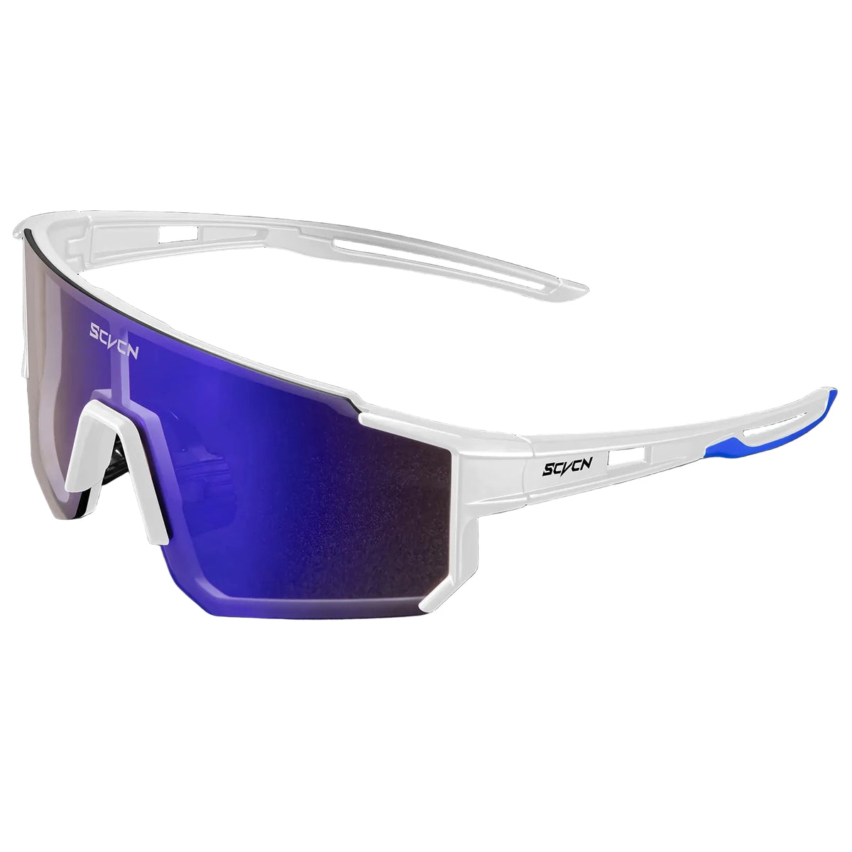 Lunettes pour vélo