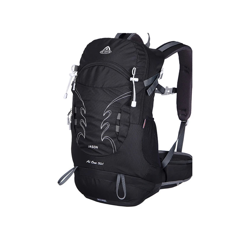 Sac de marche