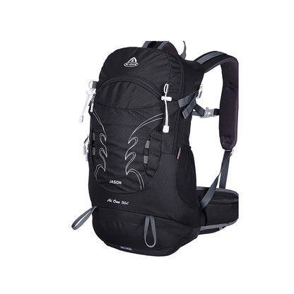 Sac de marche