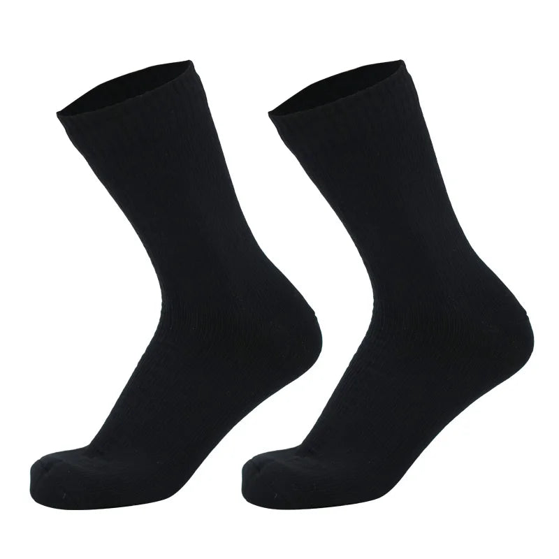 Chaussettes imperméables
