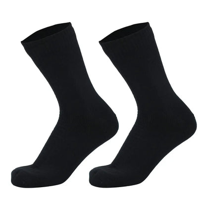 Chaussettes imperméables