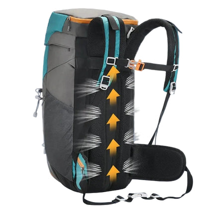Sac à dos pour randonnée