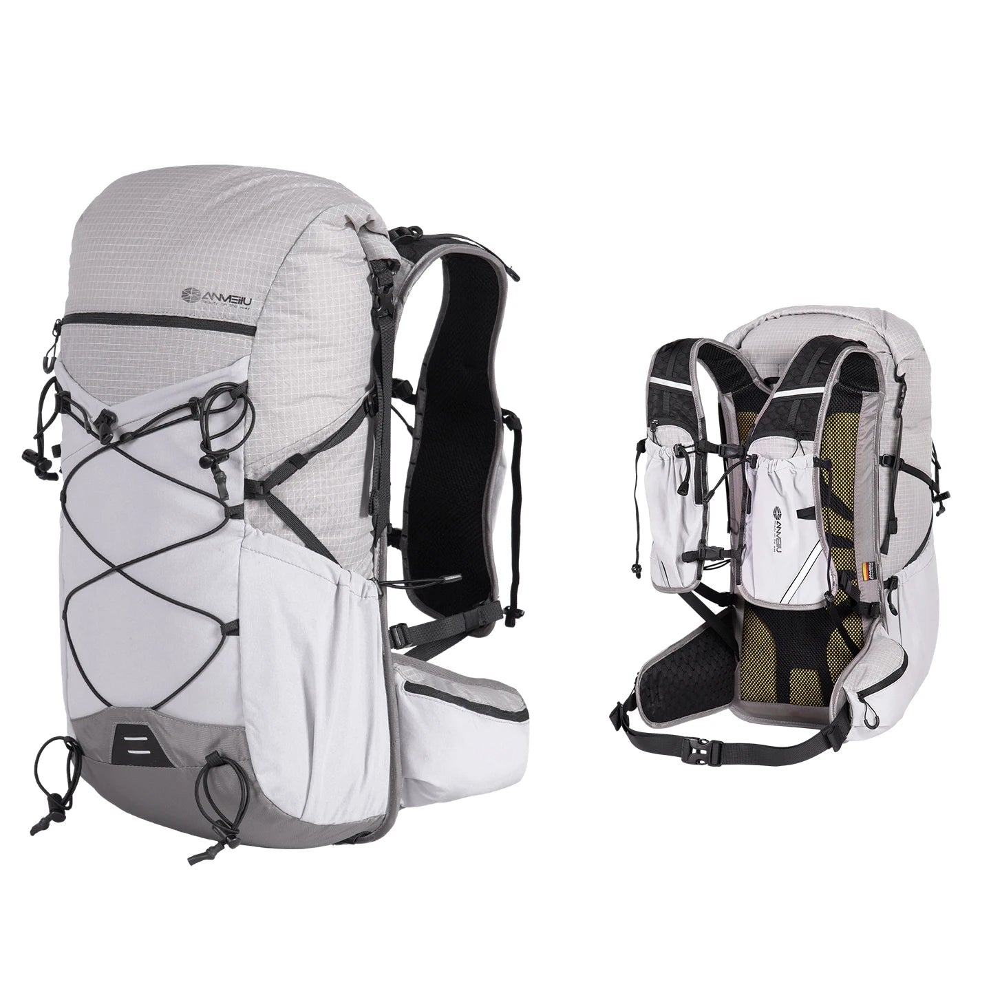 Sac randonnée 30L