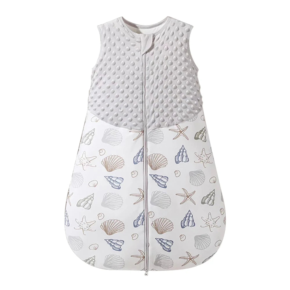 Sac de couchage bébé 2 ans