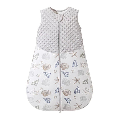Sac de couchage bébé 2 ans