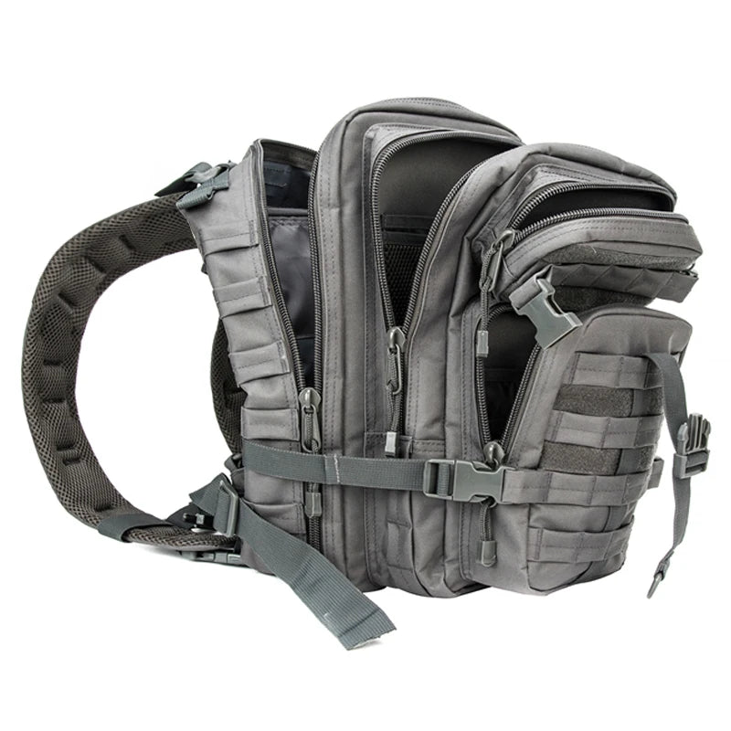 Sac à dos tactique 30L