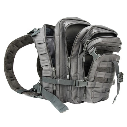 Sac à dos tactique 30L